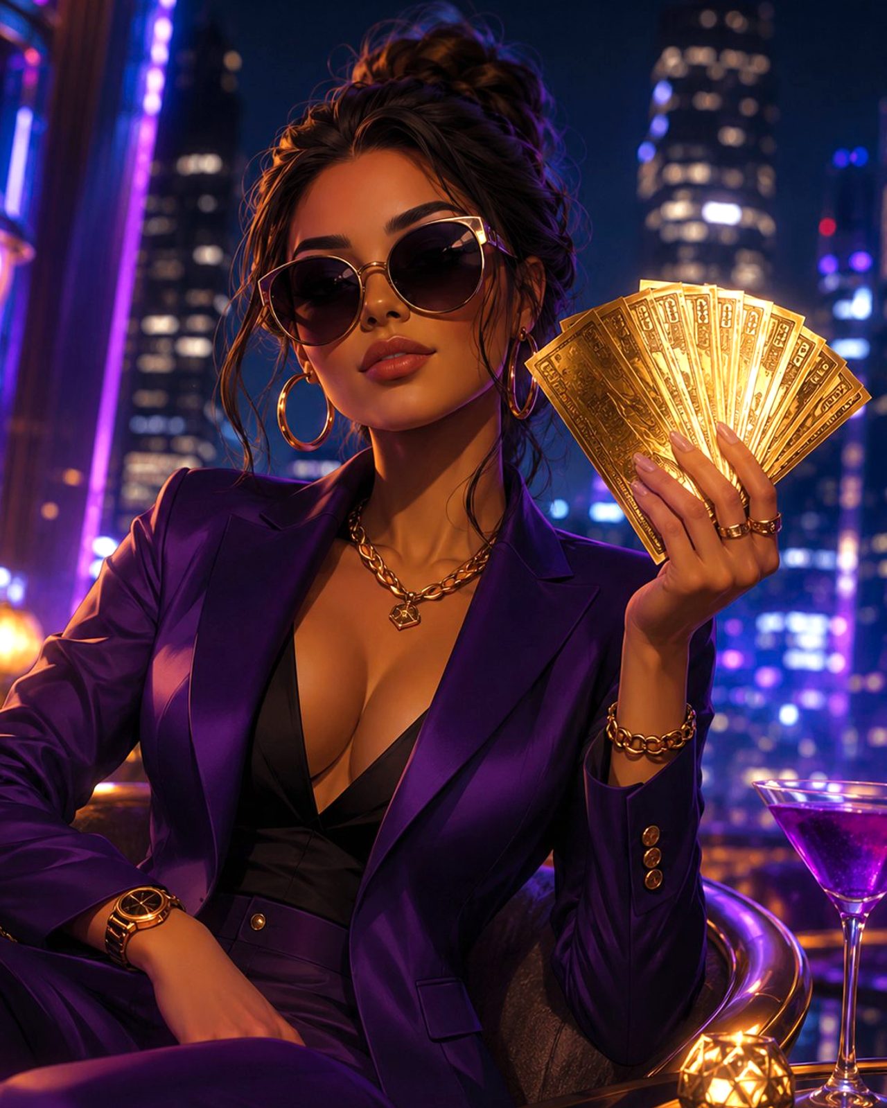 TOTOPEDIA Situs Slot Online Dengan Riwayat Transaksi Yang Transparan